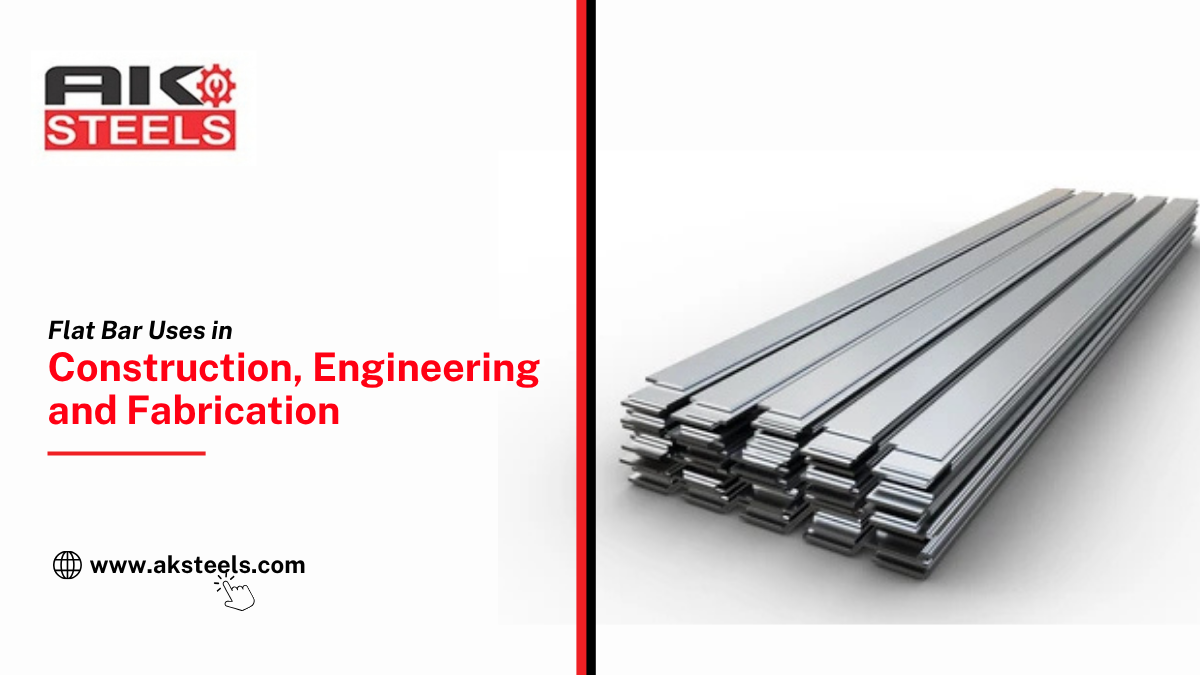 Steel Grades and Applications