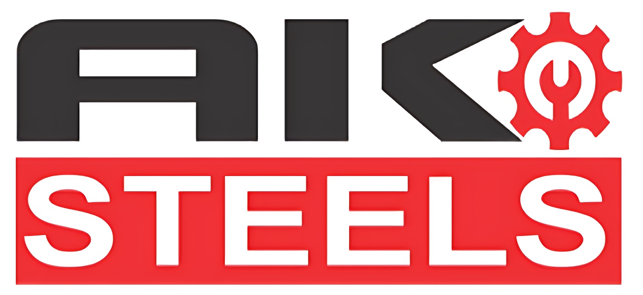AK Steels