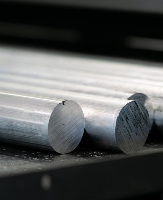 Steel Quality Inspection
